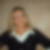 Photo de profil de Christine Davin