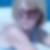 Photo de profil de Isabelle Jean-Charles