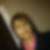 Photo de profil de Halima EL Baghdadi