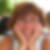 Photo de profil de Maryvonne Praneuf