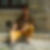Photo de profil de Gill Jachimowski