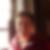 Photo de profil de Julie Barrois
