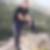 Photo de profil de Hacene Hachemi