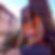 Photo de profil de Virginie Gothie