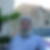 Photo de profil de Pascal Garnier