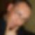 Photo de profil de Pascal Arnould