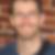 Photo de profil de Yves Blanc
