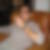 Photo de profil de Florent Clausse
