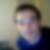 Photo de profil de Fabien Guegan