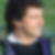 Photo de profil de Marc Royer
