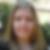 Photo de profil de Sandra Momtchilow