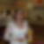 Photo de profil de Adelaide Samson