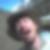 Photo de profil de Laurent Caralp