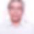 Photo de profil de Raymond Grau
