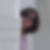 Photo de profil de Brigitte Labrosse