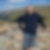 Photo de profil de Franck Vidaud