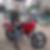 Photo de profil de Denis Clement