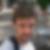 Photo de profil de Paul Legendre