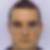 Photo de profil de Mickael Gros