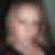 Photo de profil de Céline Therssen