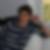 Photo de profil de benjamin breton