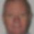 Photo de profil de Bernard Leroy
