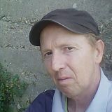 Photo de profil de Pascal Clavel