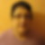Photo de profil de Nadine Angely