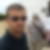 Photo de profil de Sebastien Galand
