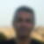 Photo de profil de Julien Hayoun