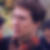 Photo de profil de Christophe Charles