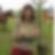 Photo de profil de Helene Briere