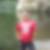 Photo de profil de Patrick Bobbio