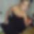 Photo de profil de Aurore Dautry