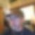 Photo de profil de Alban Felix Louisor