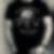 Photo de profil de Guy Thirrion