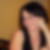 Photo de profil de Severine Bertin