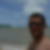 Photo de profil de Sebastien Cavaille