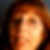 Photo de profil de Geneviéve Baille-Krantz