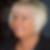 Photo de profil de Sylviane Forget