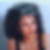 Photo de profil de Myriam Hequet