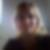 Photo de profil de Nadege Puaud
