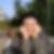 Photo de profil de Nathalie Hery