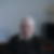 Photo de profil de Sylvain Hery 
