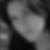 Photo de profil de Myriam Sig