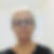 Photo de profil de Marie-Agnès Amiaud