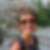 Photo de profil de Caroline Loridan