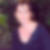 Photo de profil de Aline Petit