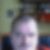 Photo de profil de Severin Vaccaro