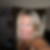 Photo de profil de Christine Anfray Savet